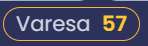 148x46