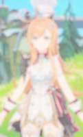 546x896
