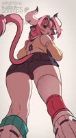 1000x1800