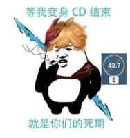 1200x1272