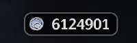 285x90