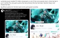 690x445
