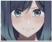 359x293