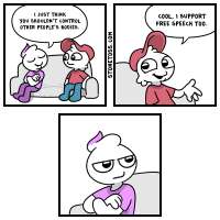 1000x1000