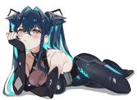 2095x1549