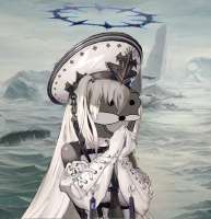 738x762