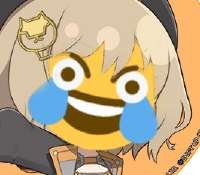 266x234