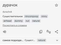 1220x905