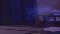 1920x1080