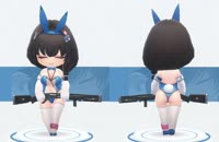 860x560