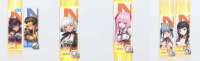 1497x459