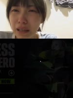720x960