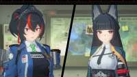 1217x693