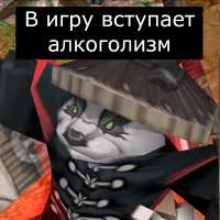 1280x1280