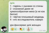 977x668