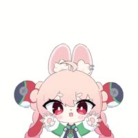 1080x1080