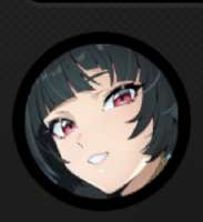 320x348