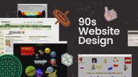 826x464