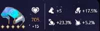287x89