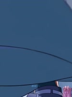 1080x1440