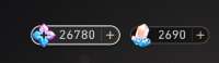 806x235