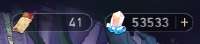 239x53