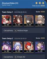 899x1107