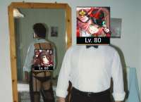 768x558
