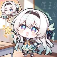 1944x1944
