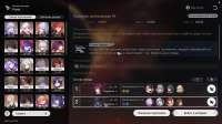 1366x768