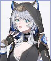 1600x1920