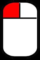 324x480