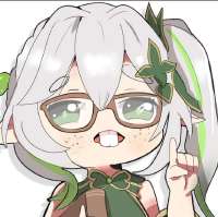 736x735