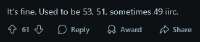 324x69