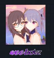 261x279