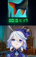 576x906