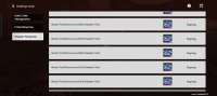 2412x1080
