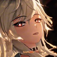 1080x1080
