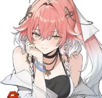 736x717