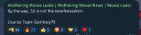 450x113