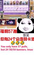 580x960