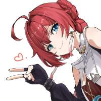 736x736