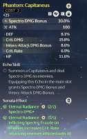682x1076
