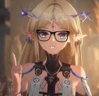 390x379