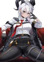 700x966