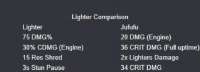 549x199