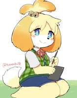 600x761