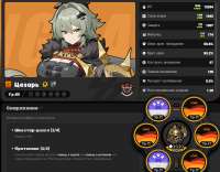 993x779