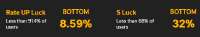 525x98