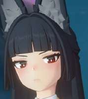 386x433